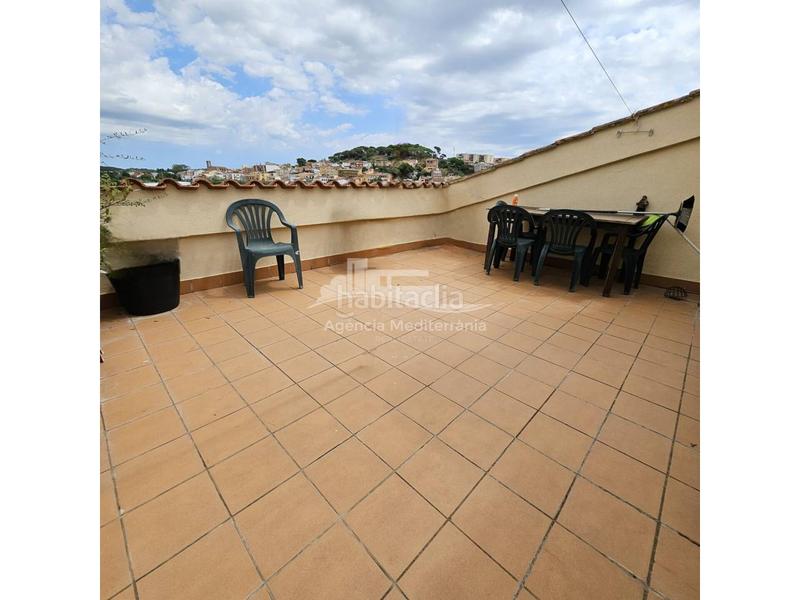 Foto 767cdd09-bf78-4bfd-9b32-70d86633fec7. Dúplex amb calefacció aparcament piscina a Avinguda Catalunya Palamós