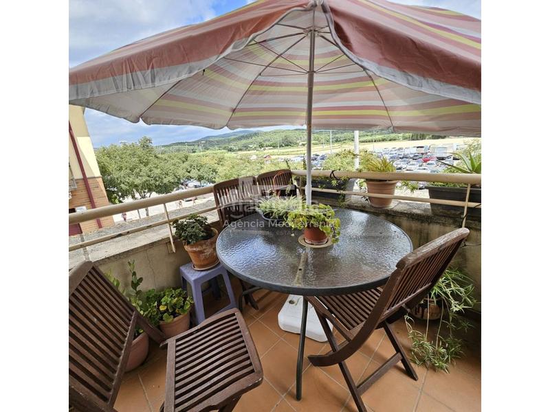 Foto 857ab30e-4c6f-4979-bab4-7347f6d518d7. Dúplex amb calefacció aparcament piscina a Avinguda Catalunya Palamós