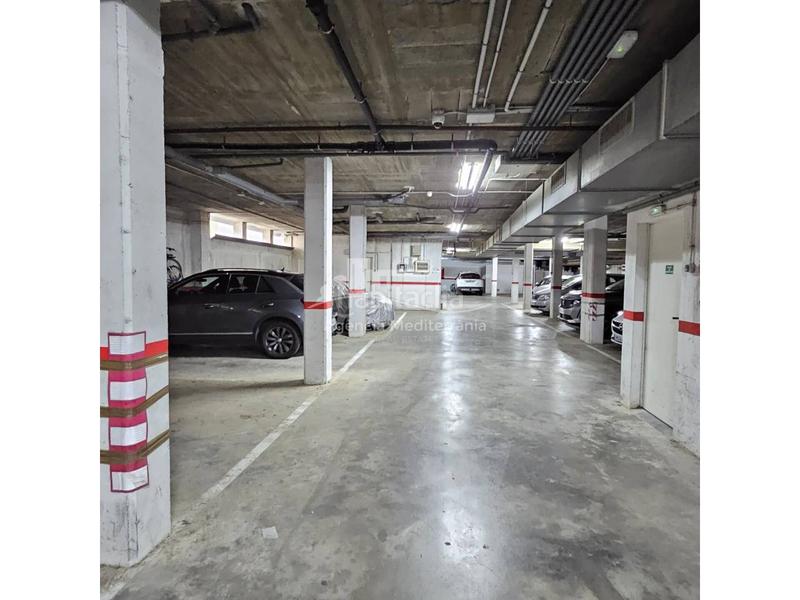 Foto 95e78393-8a93-433f-92fd-a789ca46b048. Dúplex amb calefacció aparcament piscina a Avinguda Catalunya Palamós