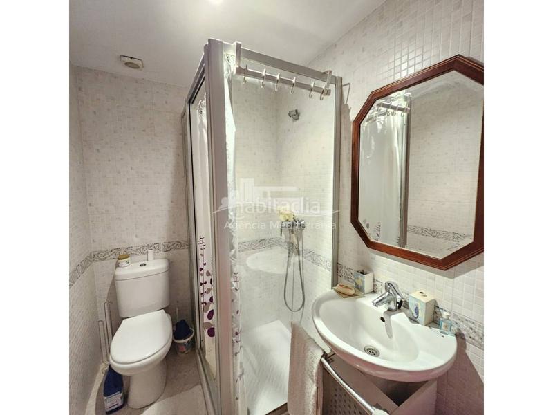 Foto b8e9379d-985d-4cab-bb32-7c3a0963ec1c. Dúplex amb calefacció aparcament piscina a Avinguda Catalunya Palamós