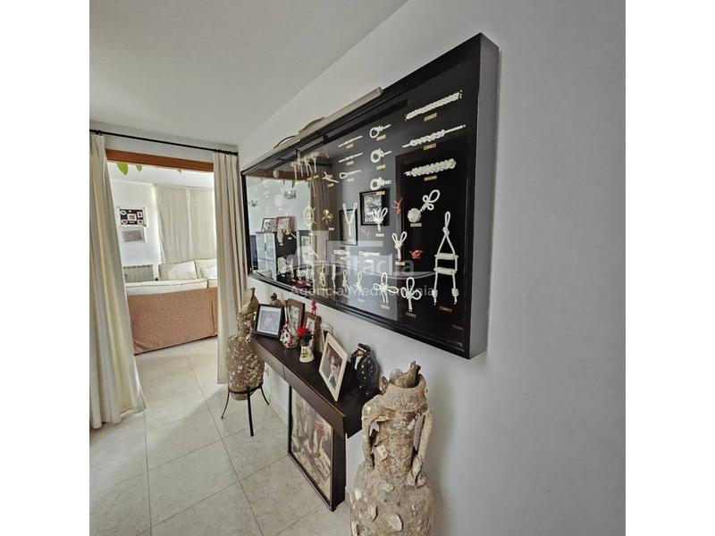 Foto c7039ad5-486d-4835-ac69-dfc26a99e17f. Dúplex amb calefacció aparcament piscina a Avinguda Catalunya Palamós