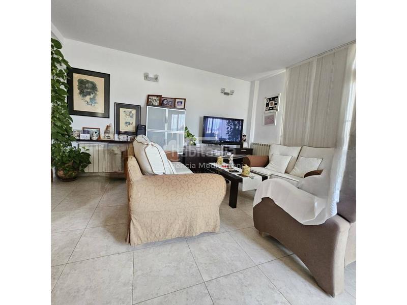 Foto cc6cce11-6b7a-4c53-b791-1e25754fd566. Dúplex amb calefacció aparcament piscina a Avinguda Catalunya Palamós