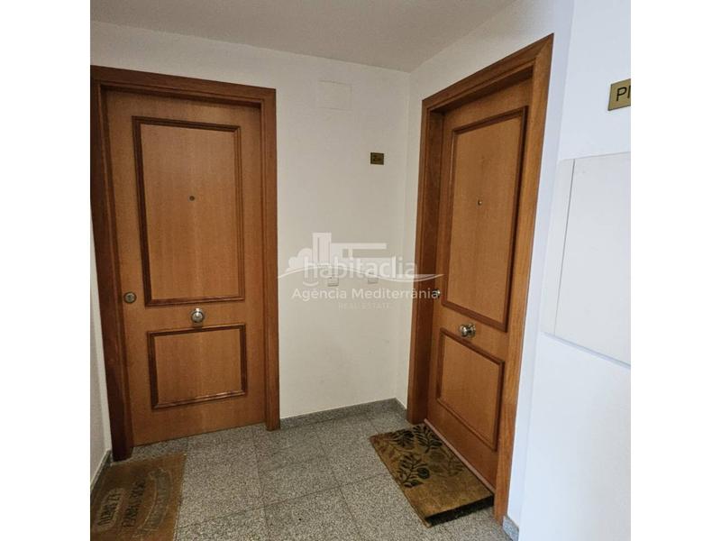 Foto d6b97efb-b28f-4744-801b-f014fe7ee94c. Dúplex amb calefacció aparcament piscina a Avinguda Catalunya Palamós