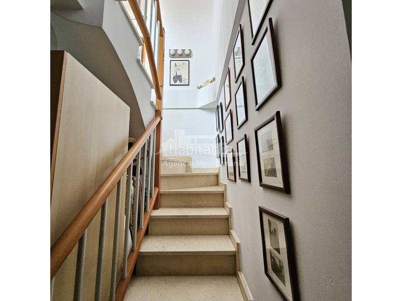 Foto e13d4c75-a62f-483c-8f9b-5963936ab99a. Dúplex amb calefacció aparcament piscina a Avinguda Catalunya Palamós