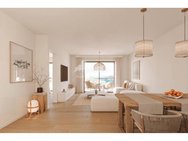 Foto 27b4d412-2c83-47e9-a146-7a220657769a. Appartement dans Centre Palamós