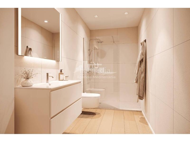 Foto 2d5a3aae-131e-4fd3-a99e-6f50aac1fdcf. Appartement dans Centre Palamós