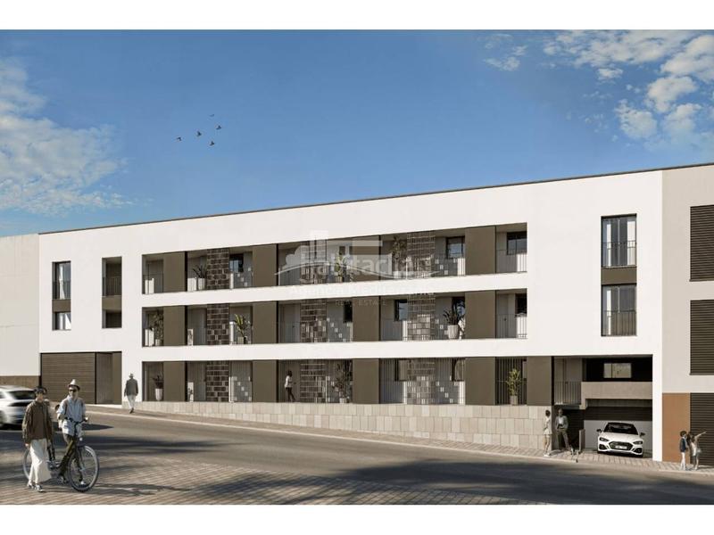 Foto 4a12f68b-18c7-4511-8517-b03fe361f62b. Appartement dans Centre Palamós