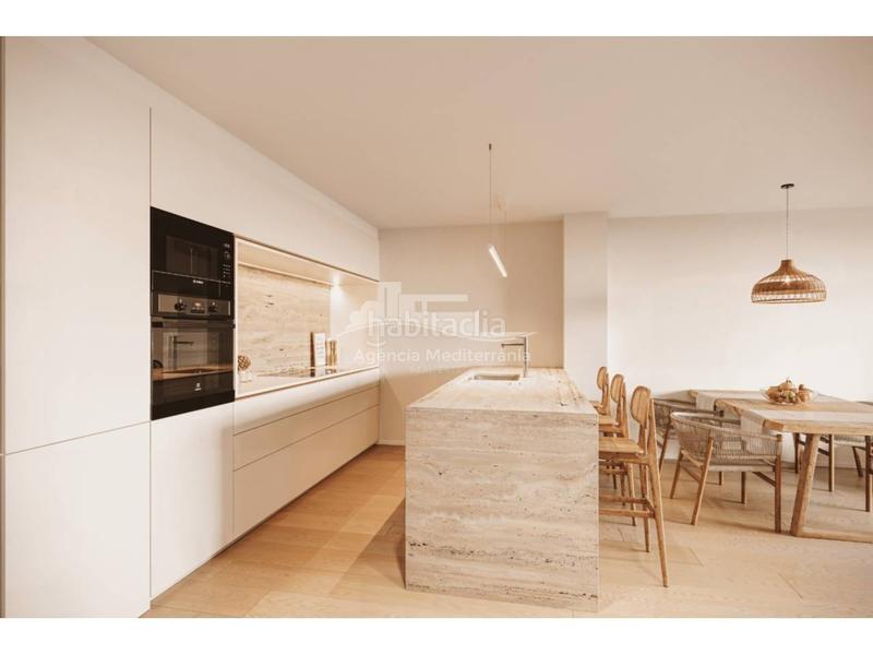 Foto 4b70b82b-02f6-47b9-8dd0-e0b7815bb5f6. Appartement dans Centre Palamós