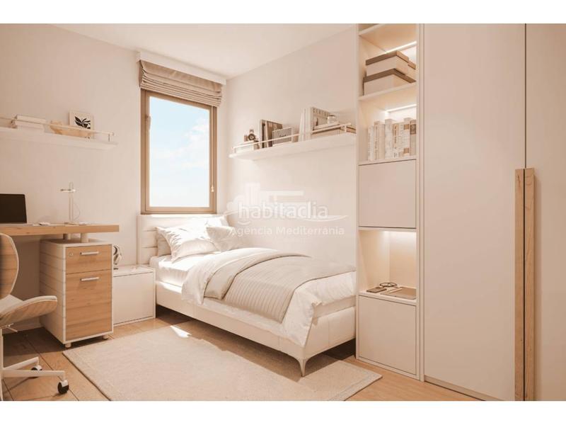 Foto 5ec3f15a-1072-43f7-9694-c712ced3f330. Appartement dans Centre Palamós