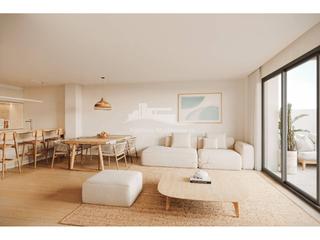 Appartement  Mossèn jacint verdaguer. Brava  palamos  smart home