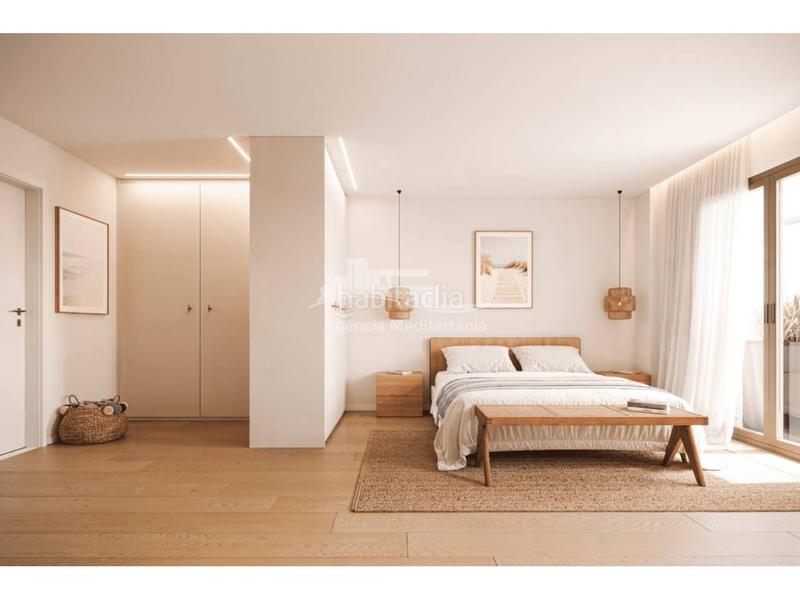 Foto d0a2ad6b-8960-4fbd-8e1a-45d9ae71c29b. Appartement dans Centre Palamós