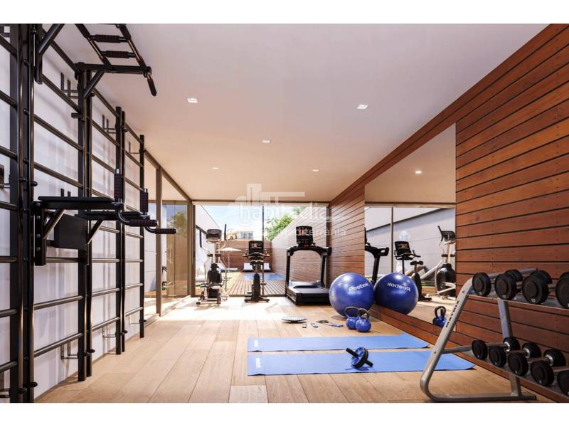 Foto e1ada498-7bab-4da7-95da-d1d7cde0da4f. Appartement dans Centre Palamós