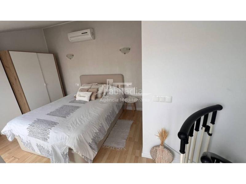 Foto 211acbd6-7abd-46f1-92fb-48e050317e27. Zweistöckige wohnung in indústria 33 in Avinguda Catalunya Palamós