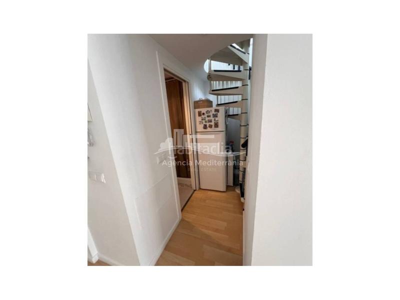 Foto 268d852f-eade-42e9-be17-334fa607d027. Zweistöckige wohnung in indústria 33 in Avinguda Catalunya Palamós