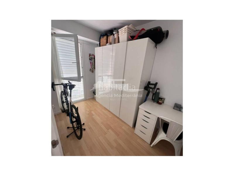 Foto 38df74fc-36db-4480-824a-b9a94d8650c3. Zweistöckige wohnung in indústria 33 in Avinguda Catalunya Palamós