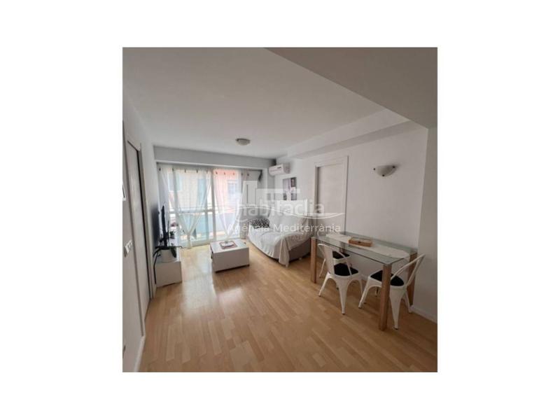 Foto 9bd48f5f-69c3-48bb-9ad4-2fc580baf98a. Zweistöckige wohnung in indústria 33 in Avinguda Catalunya Palamós