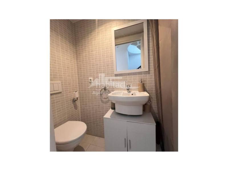 Foto cb207e42-0579-4511-850d-6050f44ed599. Zweistöckige wohnung in indústria 33 in Avinguda Catalunya Palamós