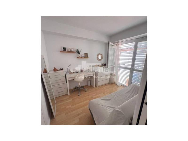 Foto d97fa9fc-0fee-46bf-90ed-1ae15d2b1681. Zweistöckige wohnung in indústria 33 in Avinguda Catalunya Palamós