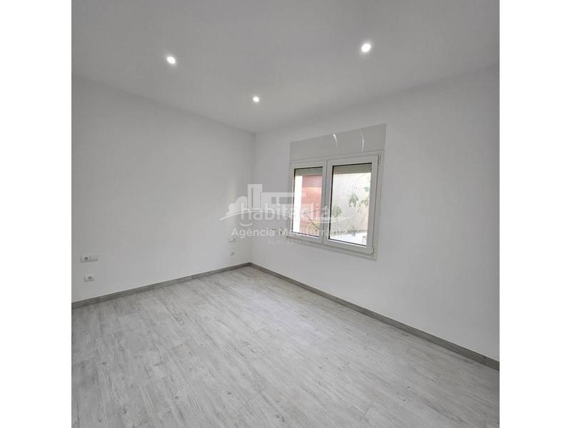 Foto 0e0977b2-5d40-423e-b94b-c089582e92dc. Piso quieres vivir en un piso amplio, totalmente reformado a estrenar, en pleno centro y pagar precio de segunda en Palamós