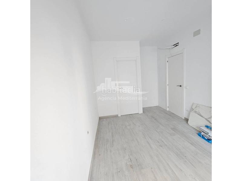 Foto 1221c1ac-f522-474f-bb29-afcb3768d1a6. Piso quieres vivir en un piso amplio, totalmente reformado a estrenar, en pleno centro y pagar precio de segunda en Palamós