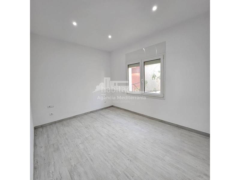 Foto ea602659-93e2-4ccd-b0df-a75a9d11ff1d. Piso quieres vivir en un piso amplio, totalmente reformado a estrenar, en pleno centro y pagar precio de segunda en Palamós