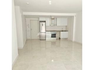 Appartement à Catalunya 22. Obra nueva terminada en sant antoni  listo para entrar a vivir