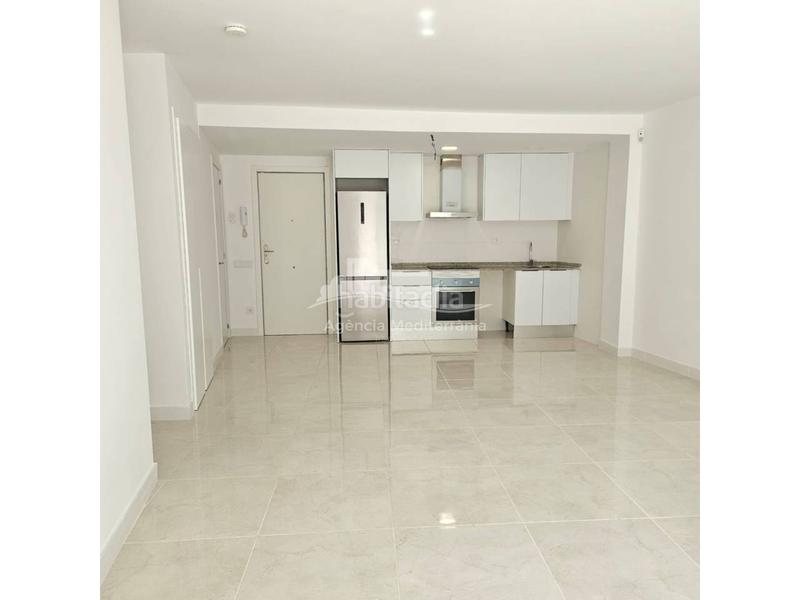 Foto 201e50c2-6da9-4795-a8e1-e5509c1fe533. Appartement dans catalunya 22 dans Sant Antoni Sant Antoni de Calonge