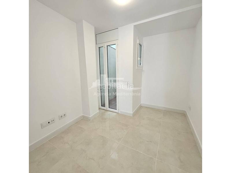 Foto 280e53c4-e7b3-4e8d-8075-fb0481521839. Appartement dans catalunya 22 dans Sant Antoni Sant Antoni de Calonge