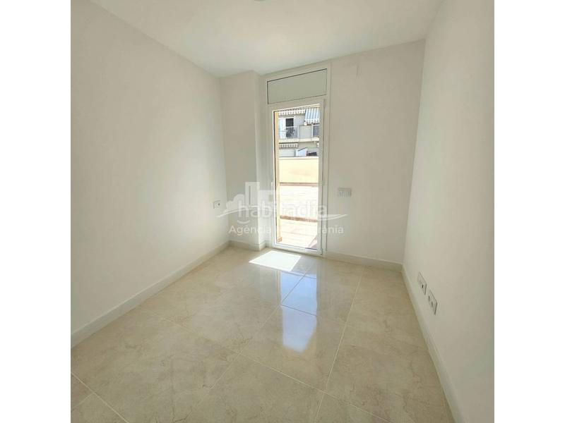 Foto 34939780-5bef-47bb-87d0-46e2699a3c05. Appartement dans catalunya 22 dans Sant Antoni Sant Antoni de Calonge