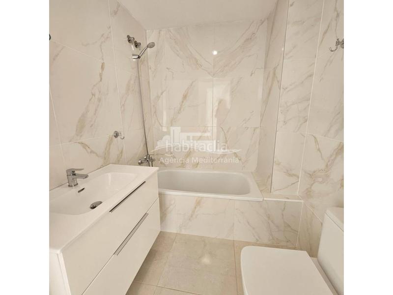 Foto 422eb698-423e-4505-a95d-4df1b5547bce. Appartement dans catalunya 22 dans Sant Antoni Sant Antoni de Calonge