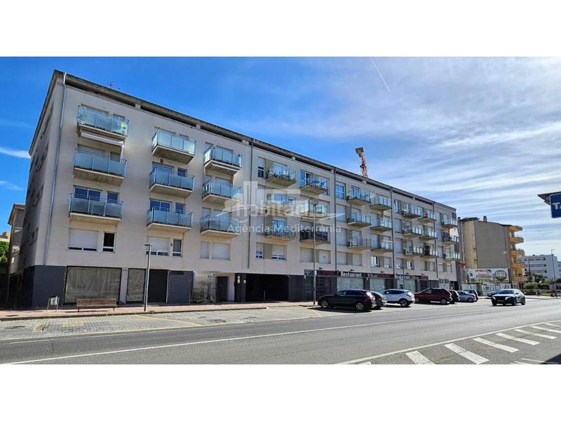 Foto 75986ded-9ac1-43ef-b04a-ac913762f279. Appartement dans catalunya 22 dans Sant Antoni Sant Antoni de Calonge