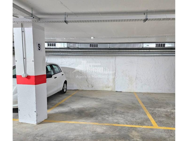 Foto 77c83b7d-301f-4919-a402-3dabf683bf40. Appartement dans catalunya 22 dans Sant Antoni Sant Antoni de Calonge