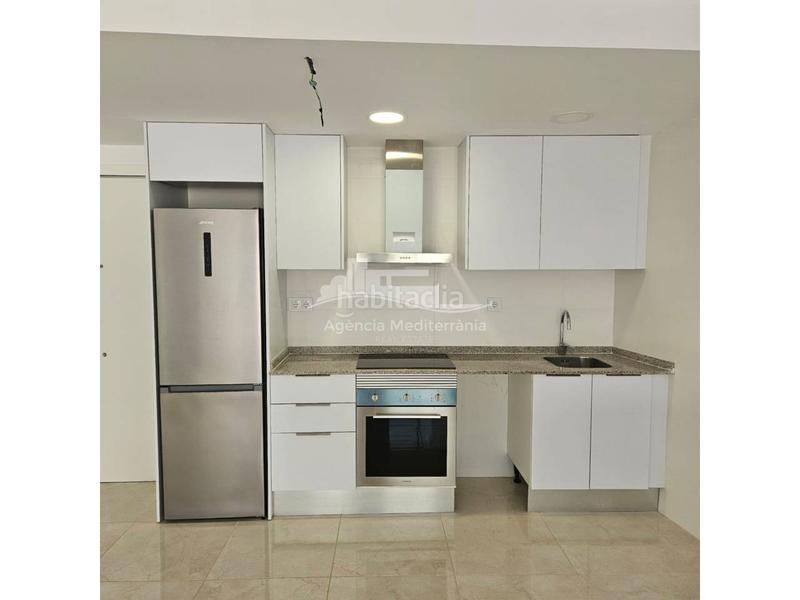 Foto 81b35660-0d6b-4ad1-946d-454bc58a1c30. Appartement dans catalunya 22 dans Sant Antoni Sant Antoni de Calonge