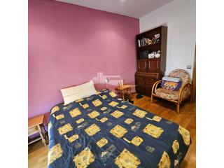 Appartamento  Nou dels garrofers. Piso en sant feliu con parking y ascensor a 500 m del centro  13