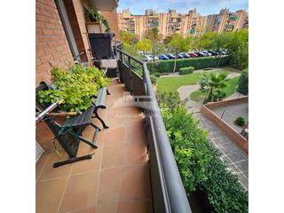 Etagenwohnung  Campcardós. Piso luminoso en venta en santa eugènia, girona