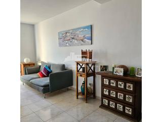 Flat  Josep maria gironella. Amplio y luminoso piso con preciosas vistas a la ciudad, en giro