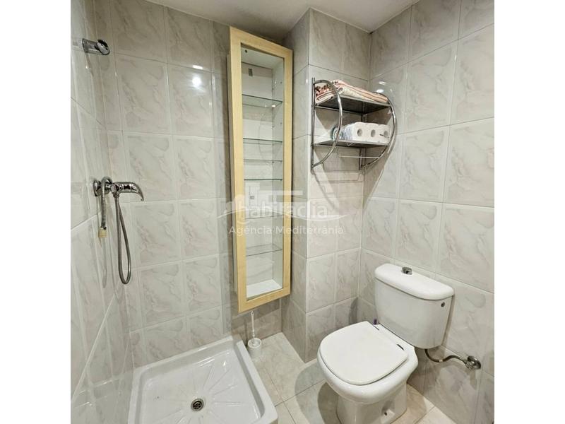 Foto 05d05a51-12c6-4a8b-a29d-8e6026ff8b40. Pis amb calefacció a Sant Narcis Girona