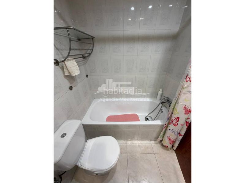 Foto 0c396688-df86-4402-9717-ebc65cf9b030. Pis amb calefacció a Sant Narcis Girona