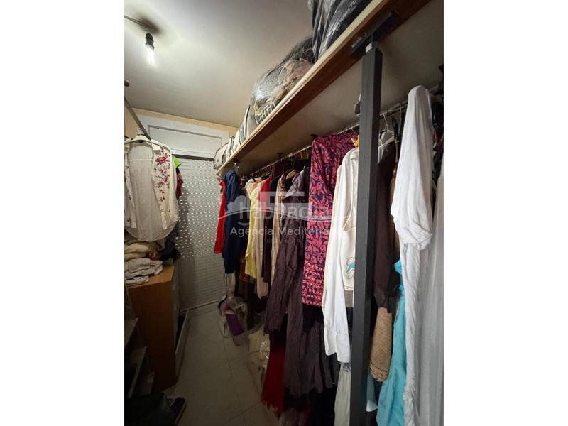 Foto 13f7890b-4600-420a-bf59-dea44331d174. Pis amb calefacció a Sant Narcis Girona