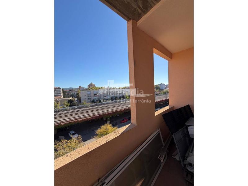 Foto 206f2783-02e9-404f-8dcb-5ce468704e9b. Pis amb calefacció a Sant Narcis Girona