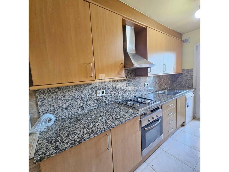 Foto 2f5fc9b1-6103-4770-a861-ef589bb5c419. Pis amb calefacció a Sant Narcis Girona