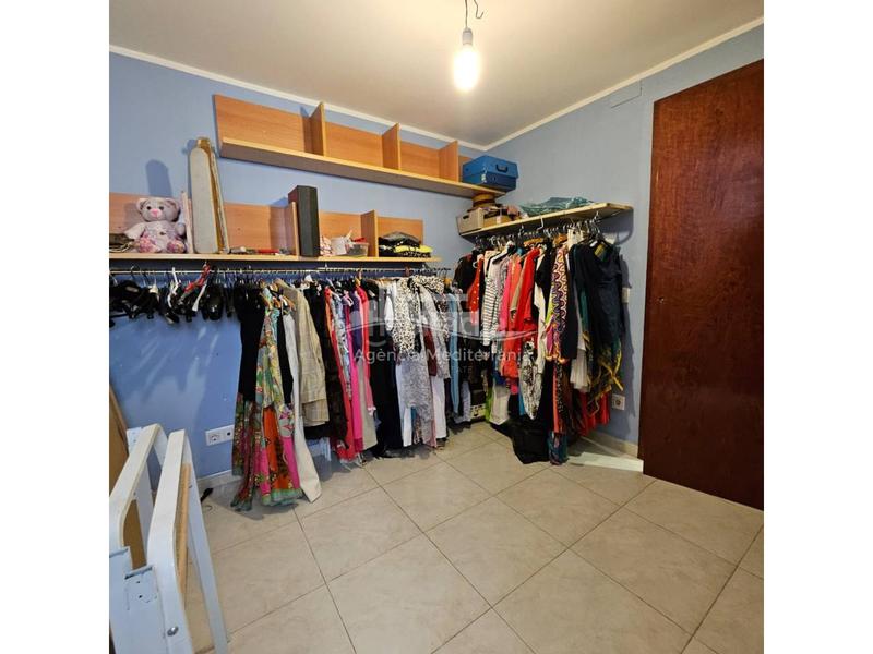 Foto 402ffa0a-0aa5-4698-87fa-48828982287a. Pis amb calefacció a Sant Narcis Girona