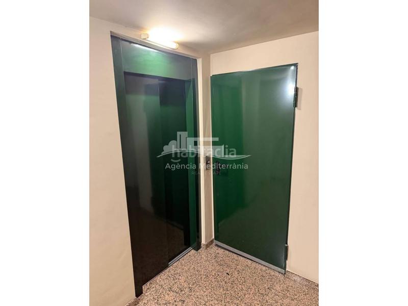 Foto 4b02badf-89f9-4640-a39c-146f1eec8aa0. Pis amb calefacció a Sant Narcis Girona