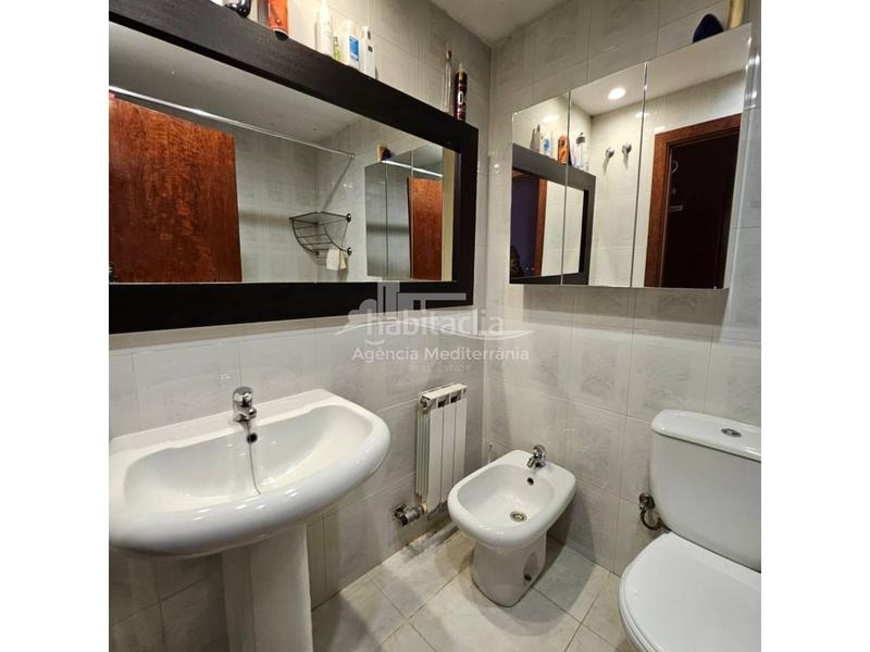 Foto 6287d7cf-a325-4505-9113-bc76cbfad526. Pis amb calefacció a Sant Narcis Girona