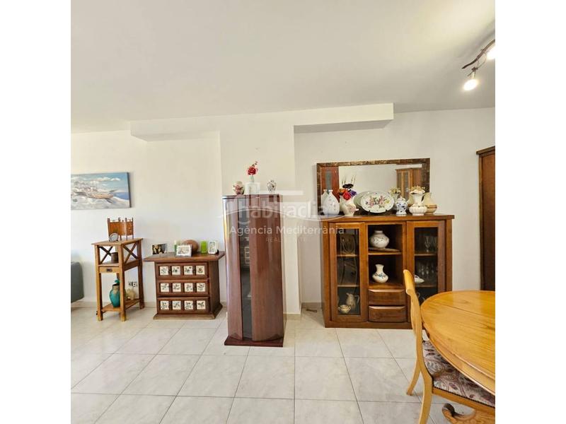 Foto 72ce1178-ce53-49b7-a8b2-461fbb85499b. Pis amb calefacció a Sant Narcis Girona