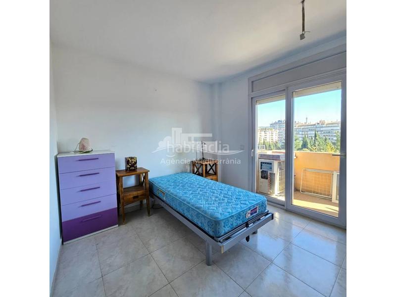 Foto 8a592b66-7555-4dac-899c-ba10287dd7f1. Pis amb calefacció a Sant Narcis Girona