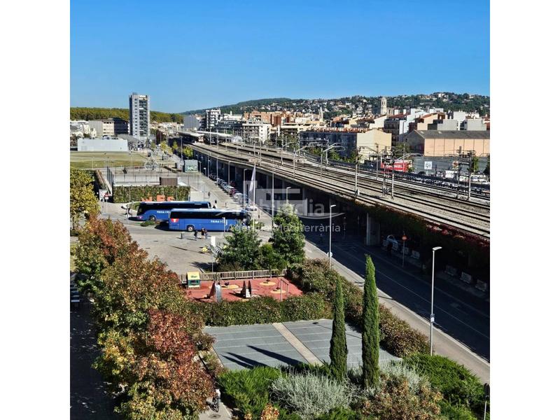 Foto 8c5be7ce-c43a-46ed-ae10-6a59d56751c0. Pis amb calefacció a Sant Narcis Girona