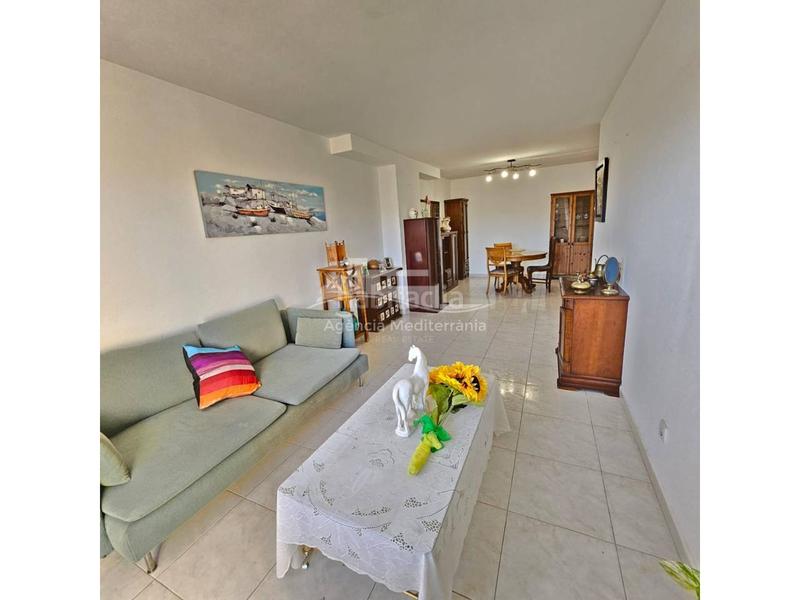 Foto 8d34221b-d3c7-4a8e-8802-9ae22641f473. Pis amb calefacció a Sant Narcis Girona