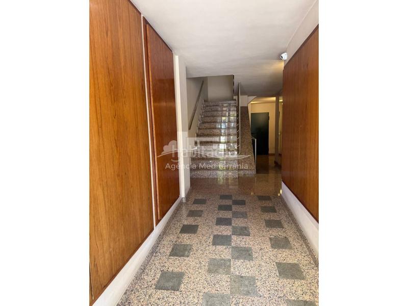 Foto 92cf65d1-e3d5-48d9-82c7-b94883f5dacb. Pis amb calefacció a Sant Narcis Girona