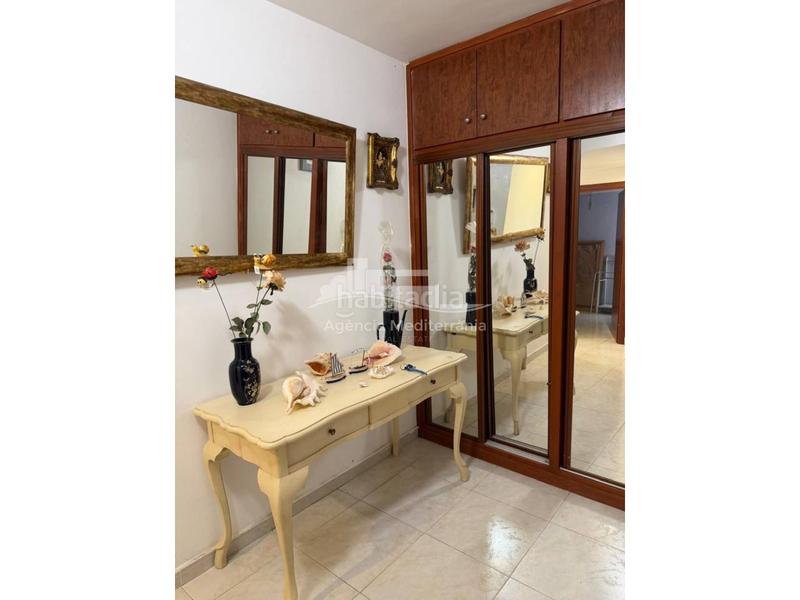 Foto b45e1b90-05fd-4831-a91b-60cf9402e835. Pis amb calefacció a Sant Narcis Girona